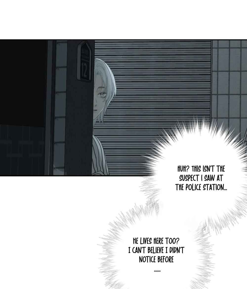 Chapter 9 - Page 21