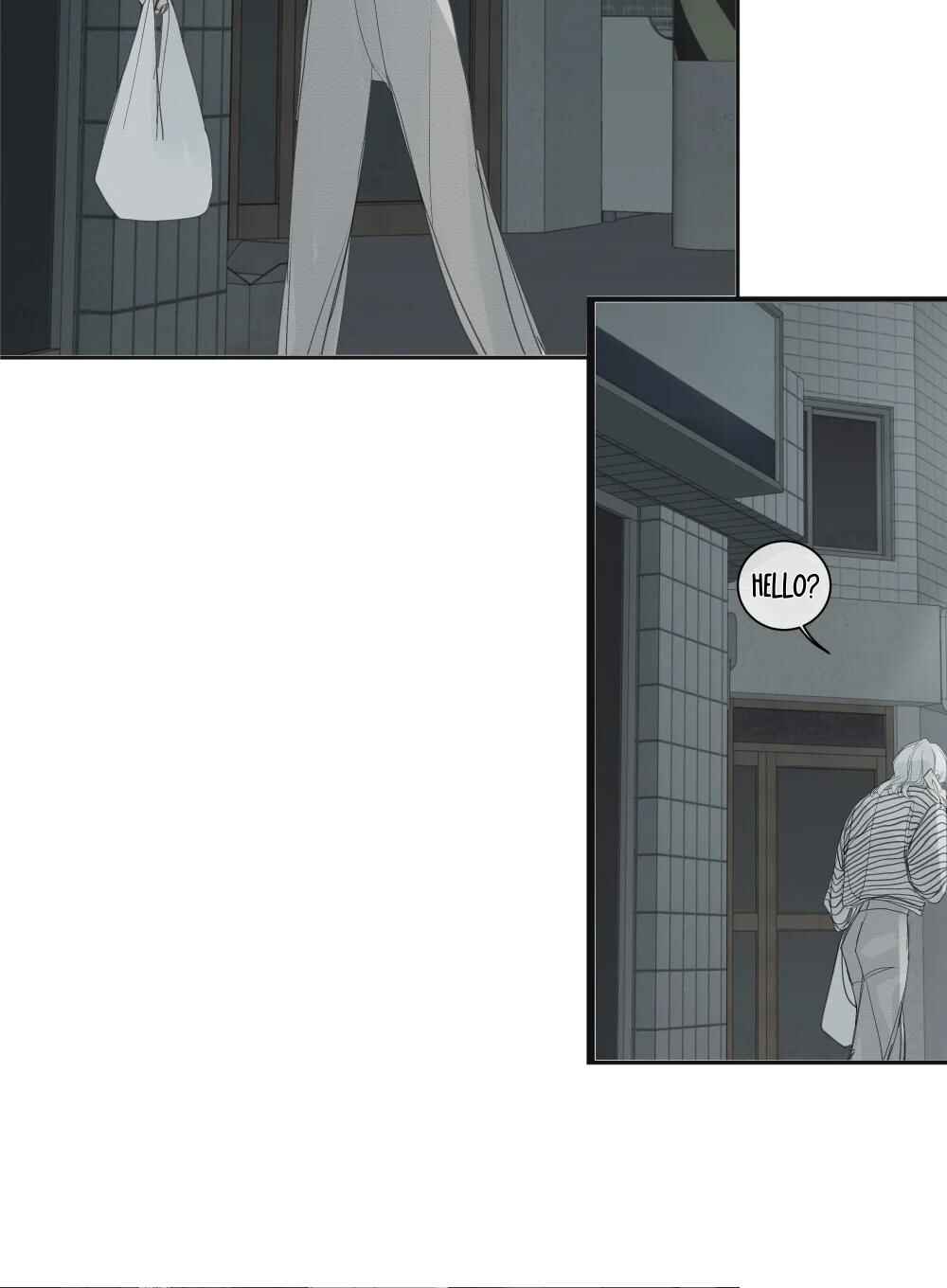 Chapter 9 - Page 25