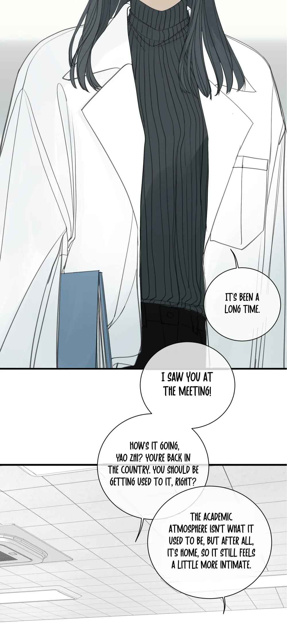 Chapter 9 - Page 34