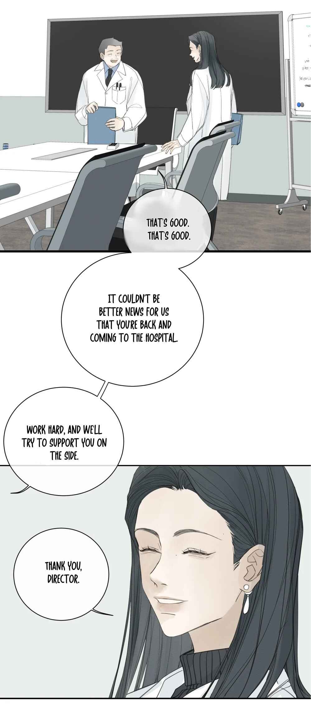 Chapter 9 - Page 35