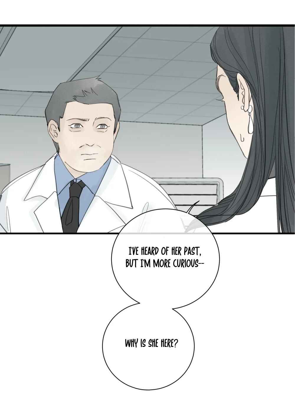 Chapter 9 - Page 37