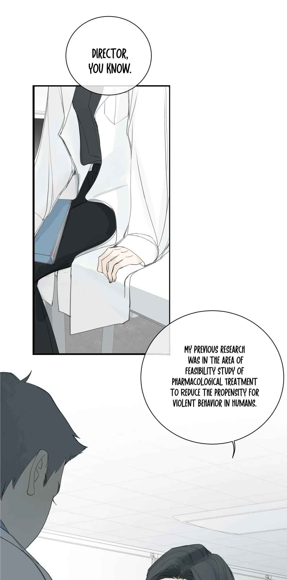 Chapter 9 - Page 42