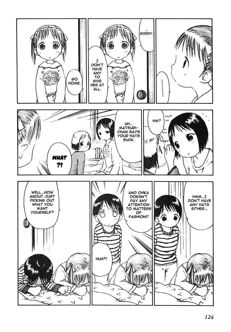 Chapter 8 - Page 4