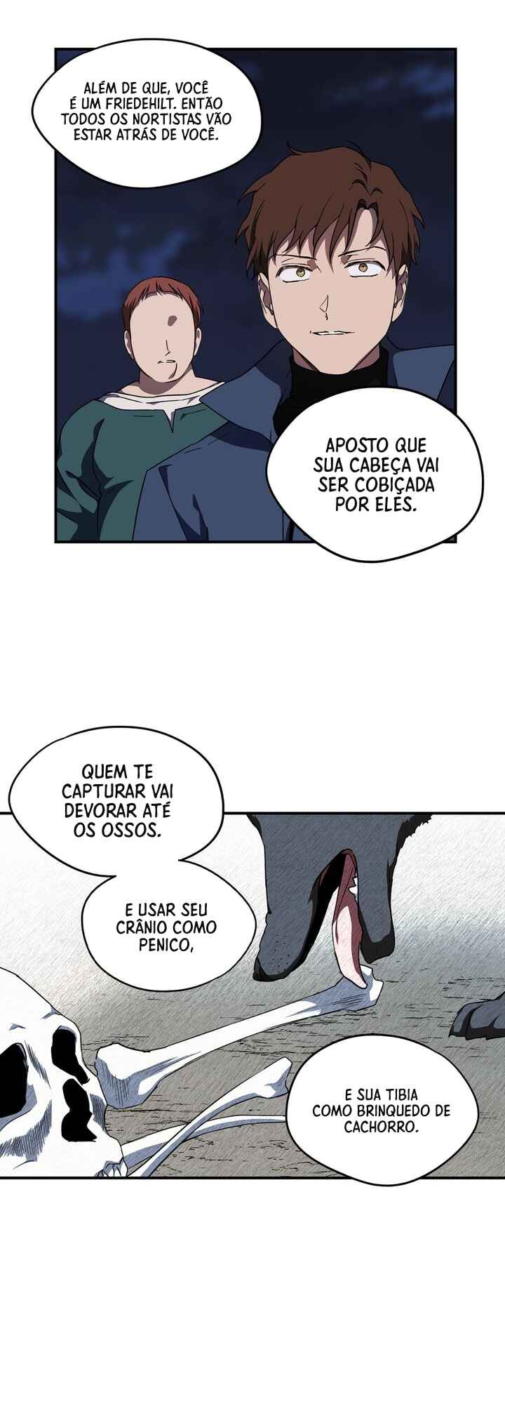 Chapter 61 - Page 11