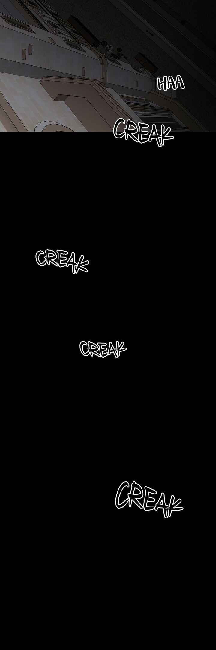 Chapter 61 - Page 17