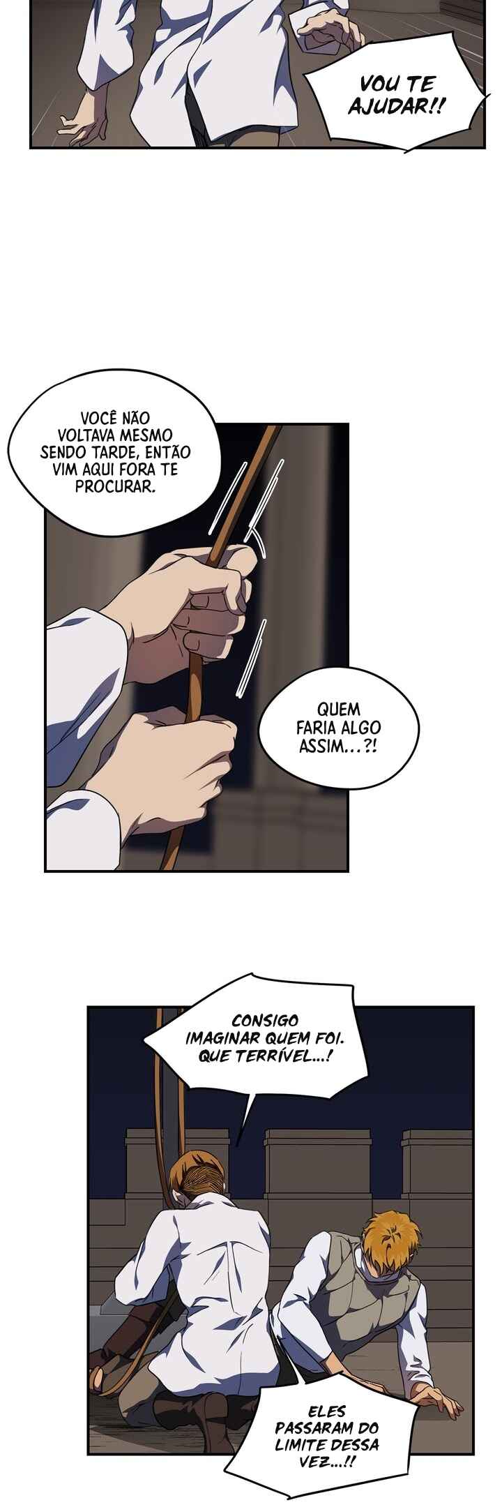 Chapter 61 - Page 19