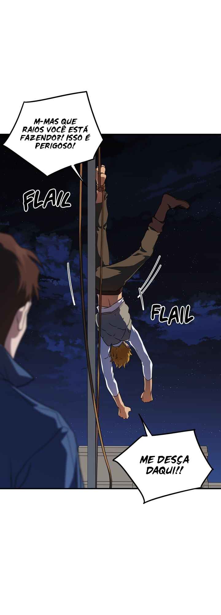 Chapter 61 - Page 2