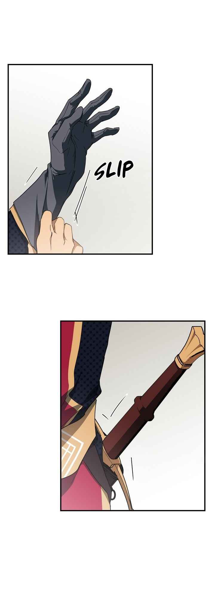 Chapter 61 - Page 29