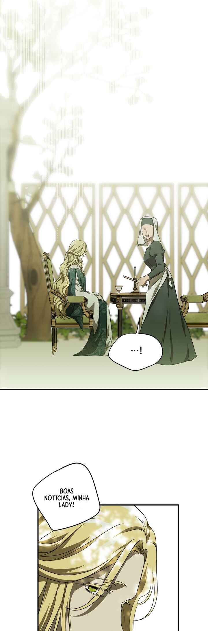 Chapter 61 - Page 43