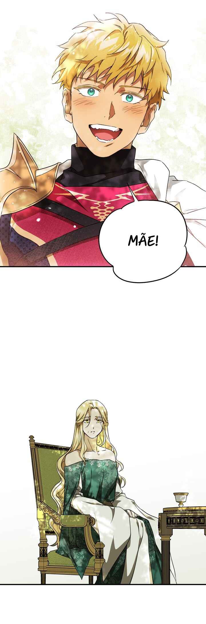 Chapter 61 - Page 45