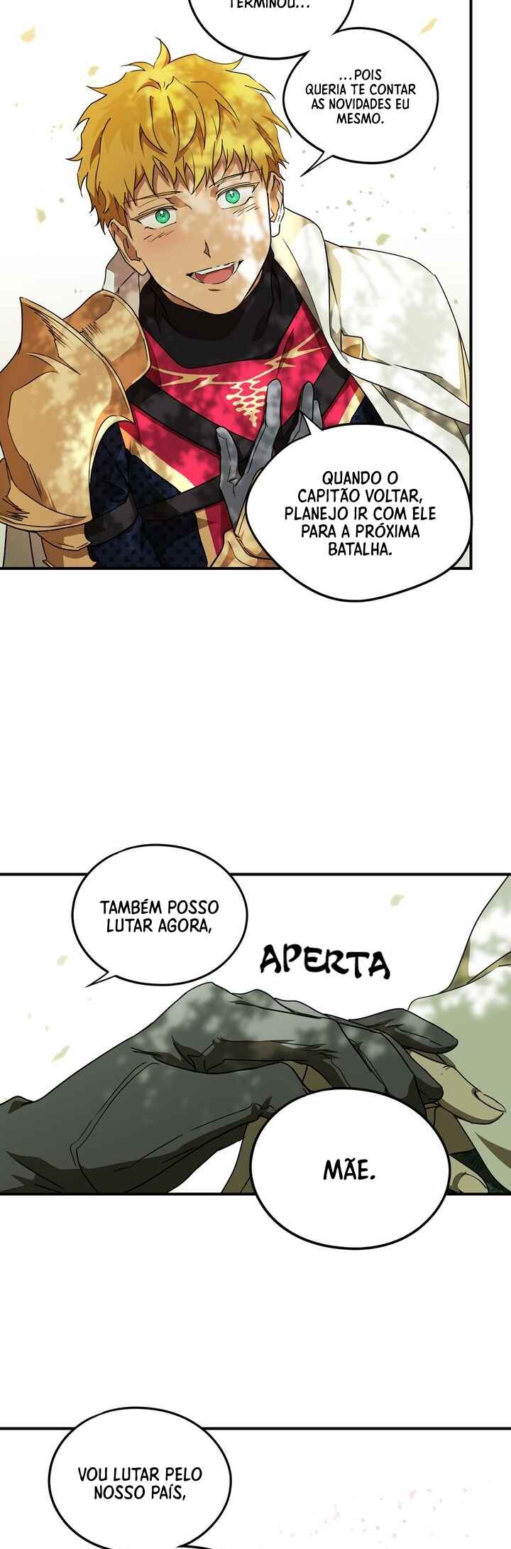 Chapter 61 - Page 47