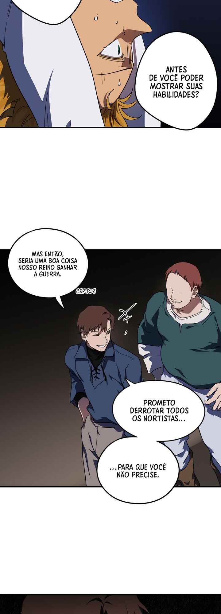 Chapter 61 - Page 7