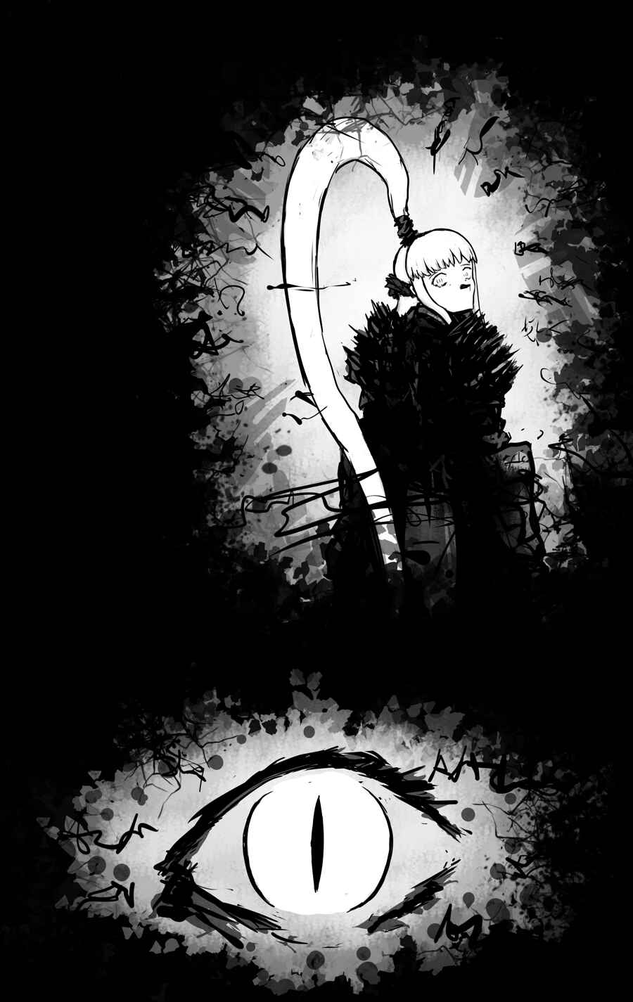 Chapter 14 - Page 19
