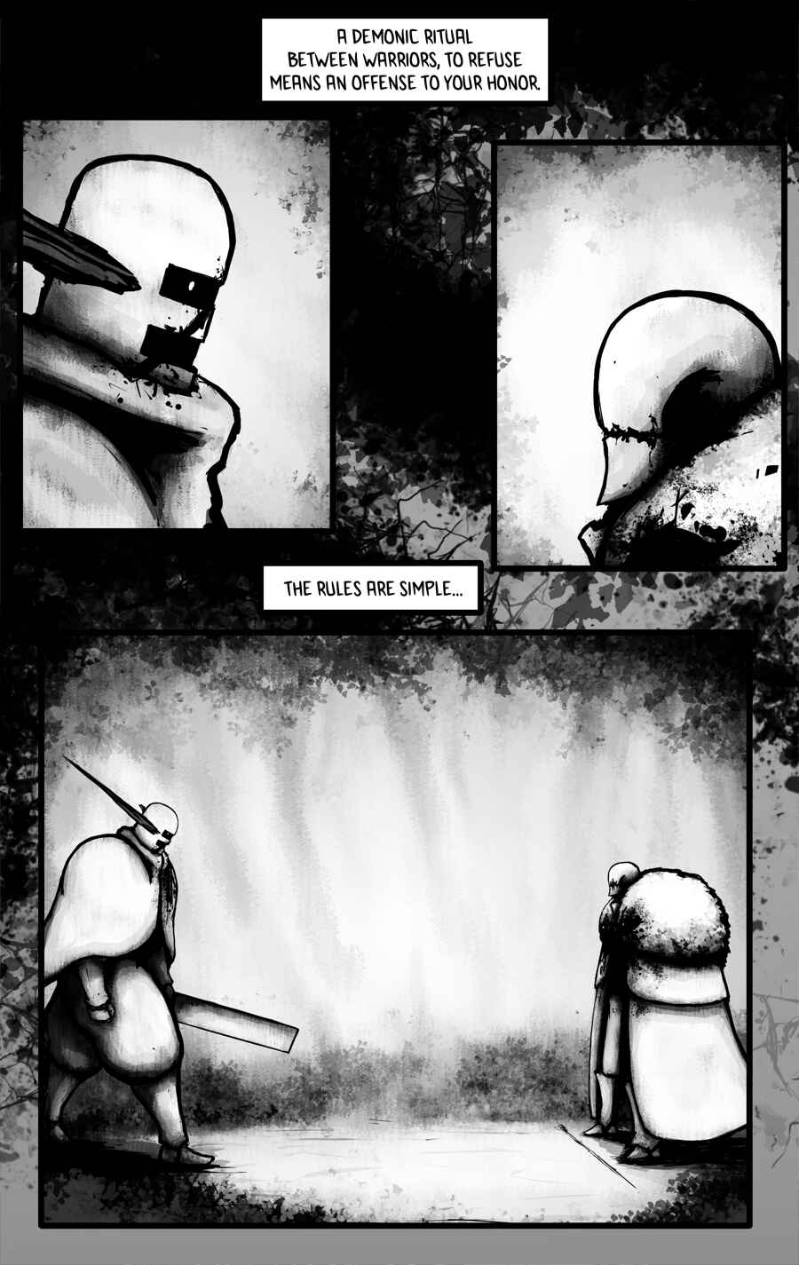 Chapter 14 - Page 22