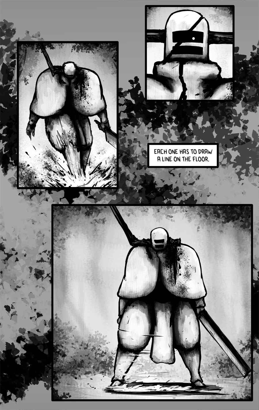 Chapter 14 - Page 23