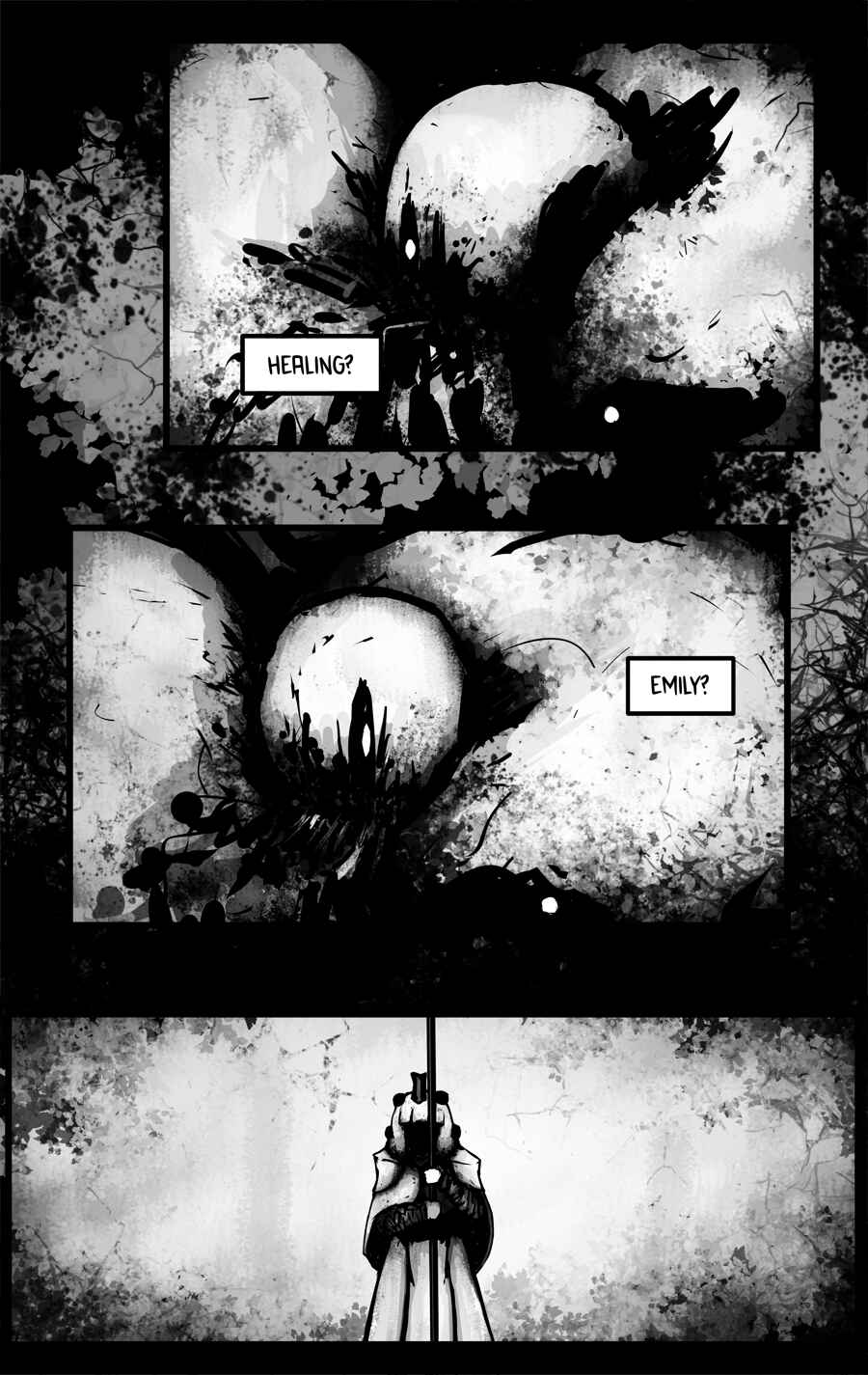 Chapter 14 - Page 33