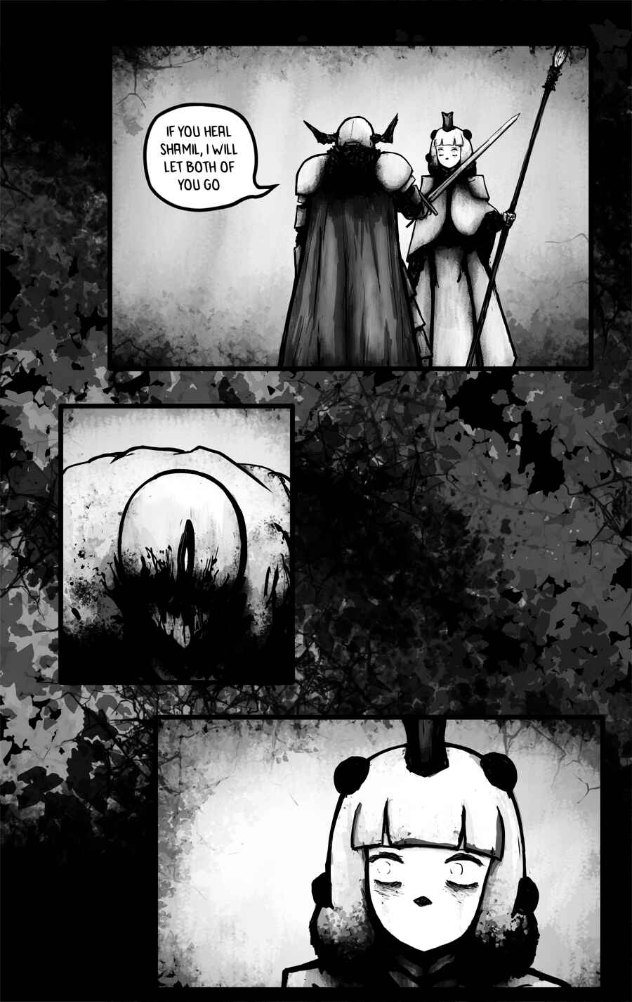Chapter 14 - Page 36