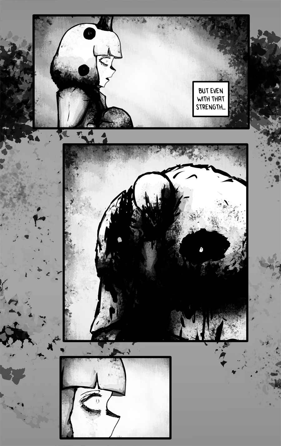 Chapter 14 - Page 40