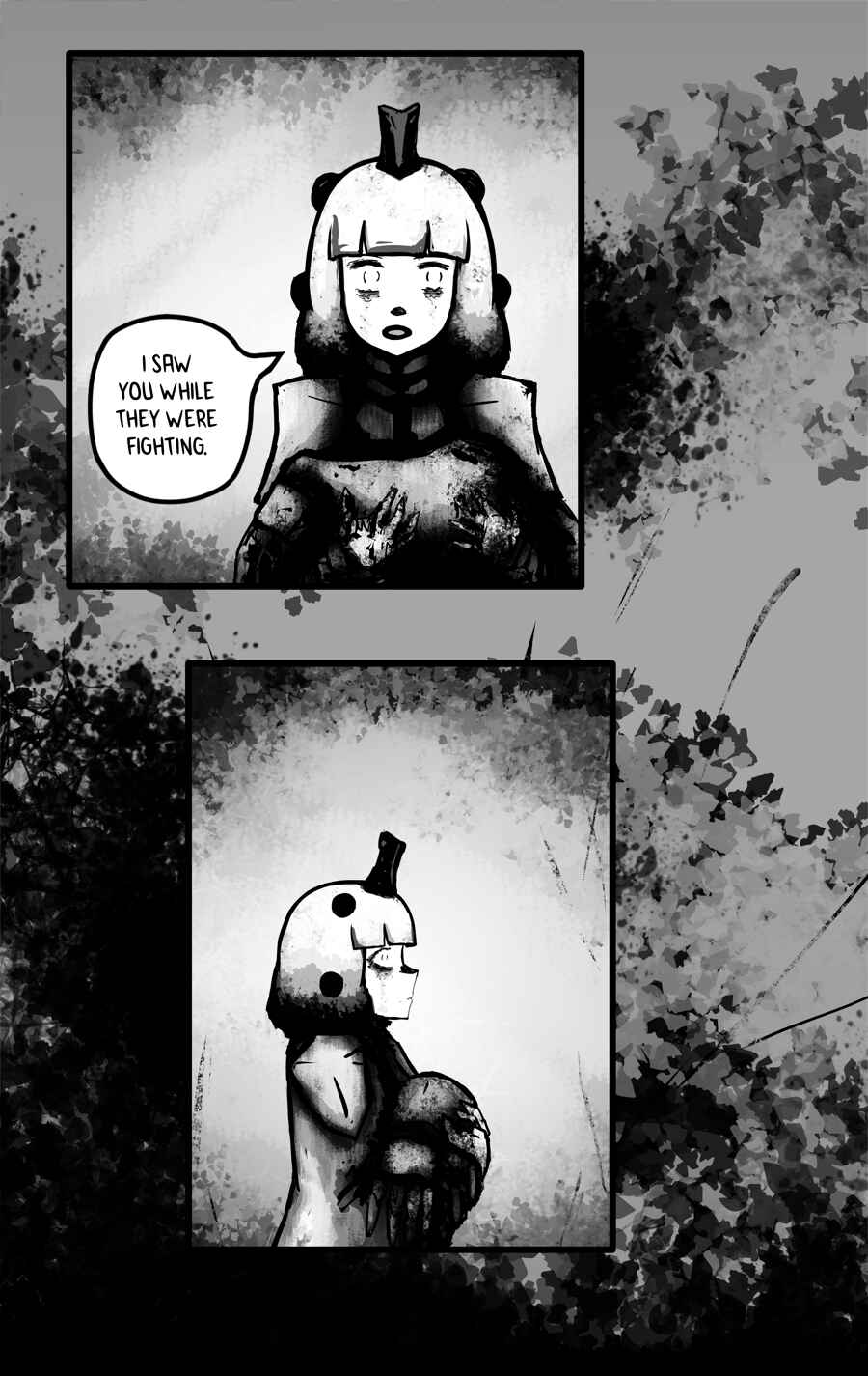 Chapter 14 - Page 41