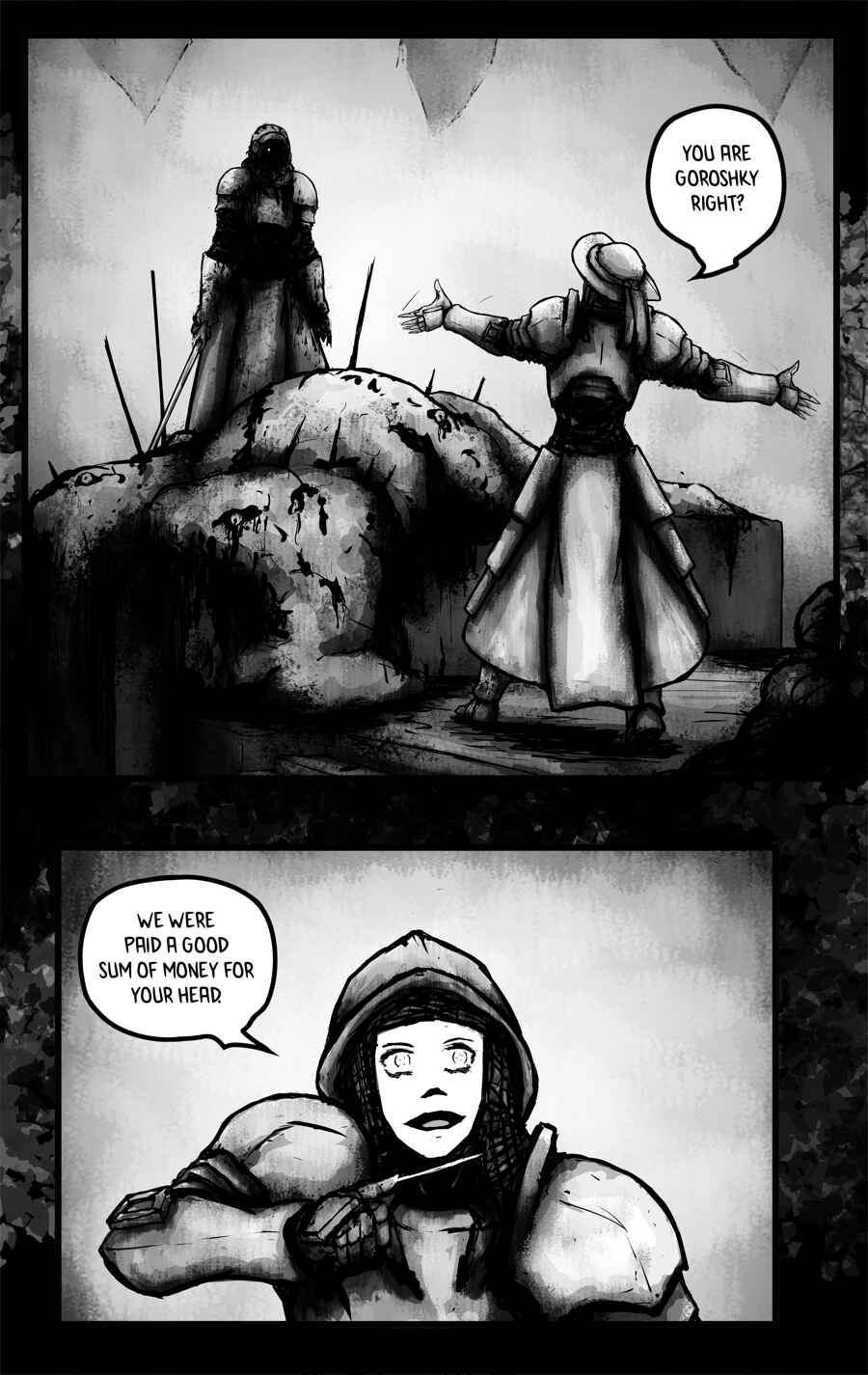 Chapter 14 - Page 8