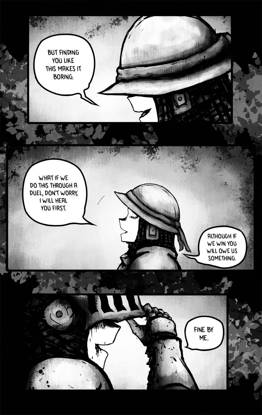 Chapter 14 - Page 9