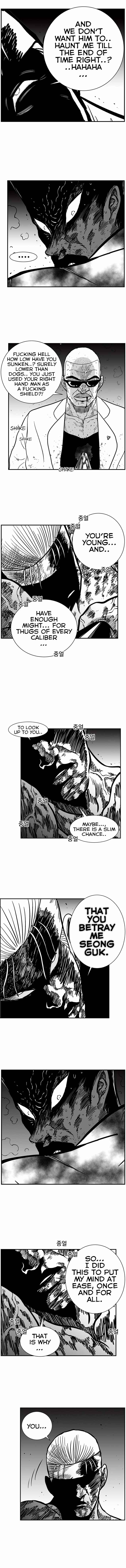Chapter 52 - Page 3