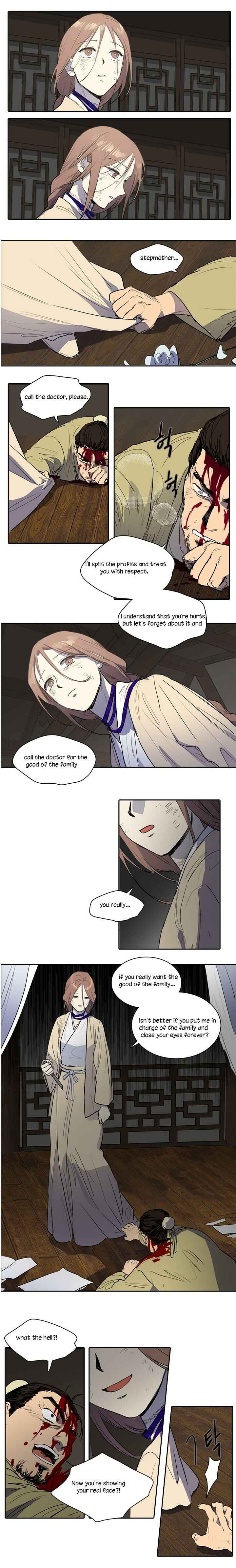 Chapter 73 - Page 4