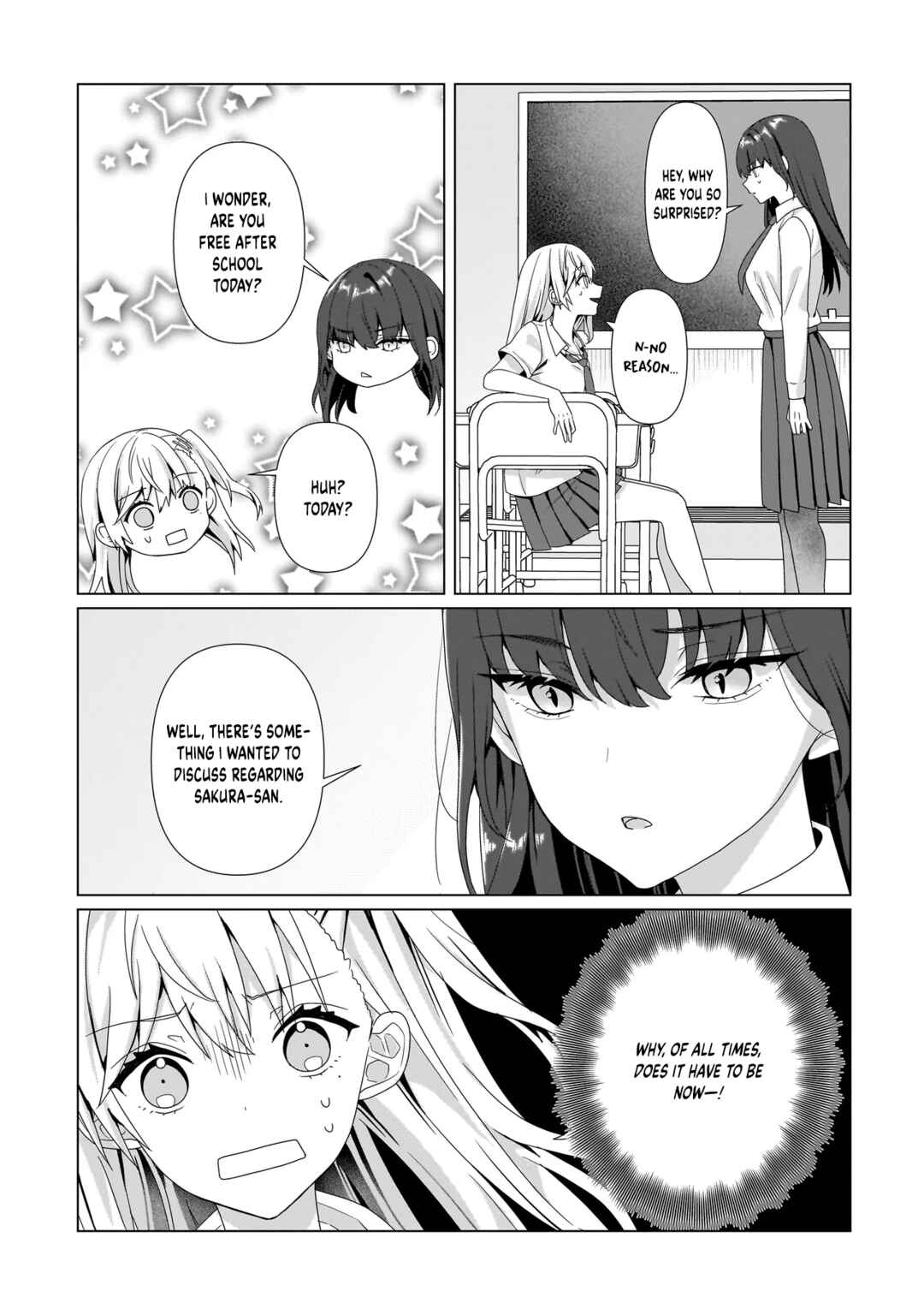 Chapter 8.1 - Page 3