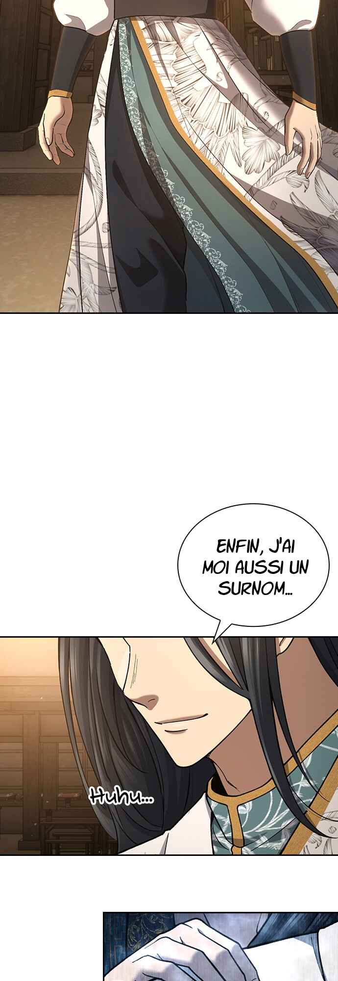 Chapter 27 - Page 12