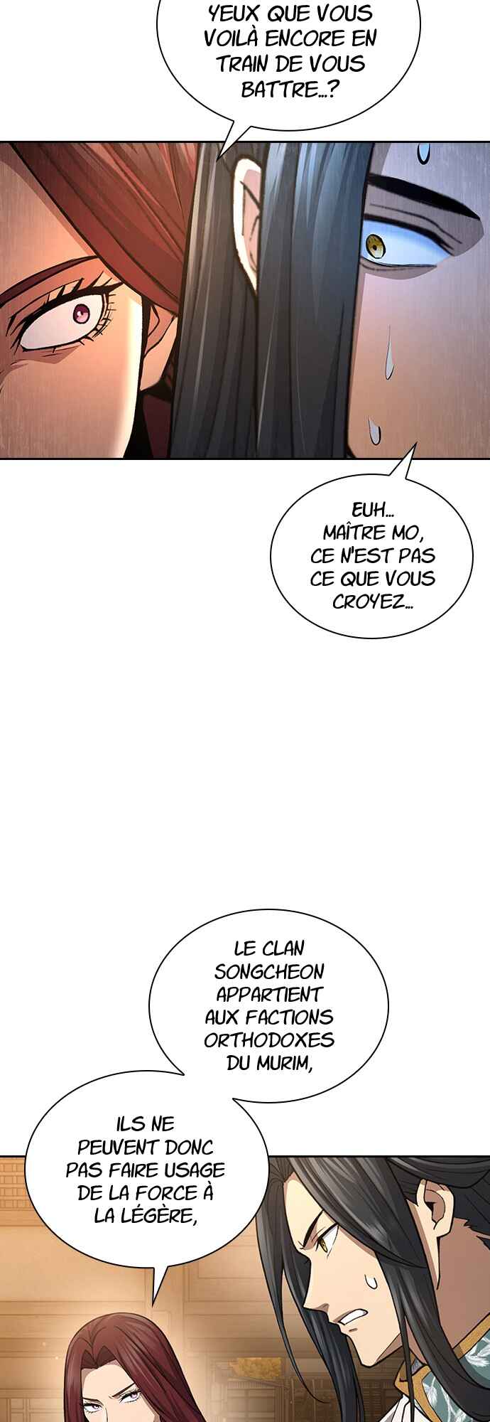 Chapter 27 - Page 14