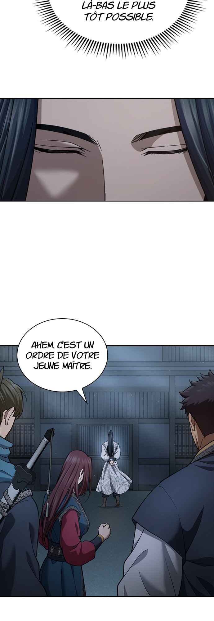 Chapter 27 - Page 44