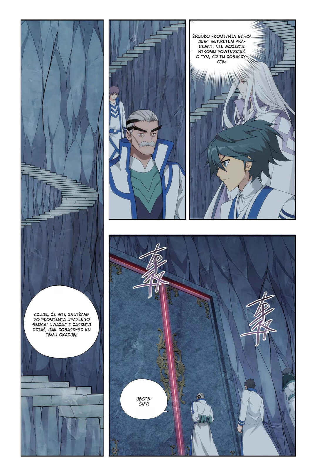Chapter 152 - Page 16
