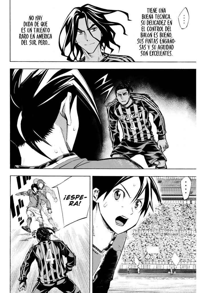 Chapter 261 - Page 12