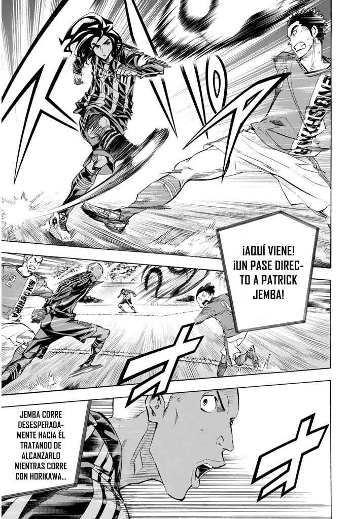 Chapter 261 - Page 4