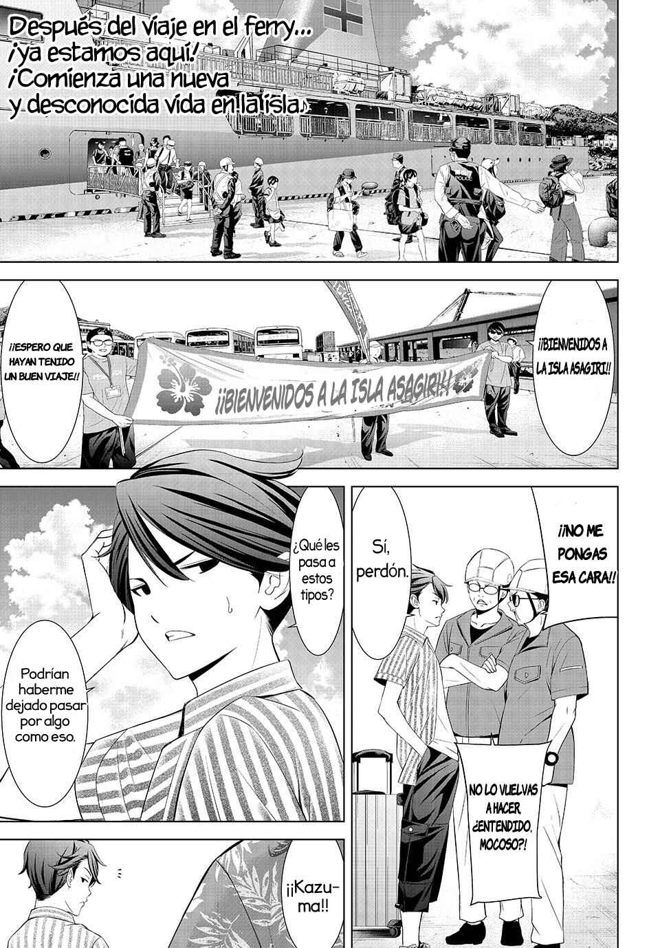 Chapter 1 - Page 5