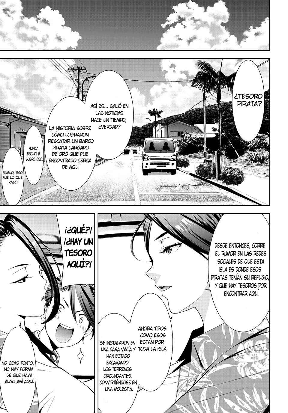 Chapter 1 - Page 9