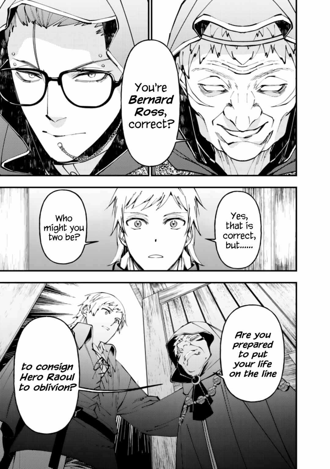 Chapter 89 - Page 3