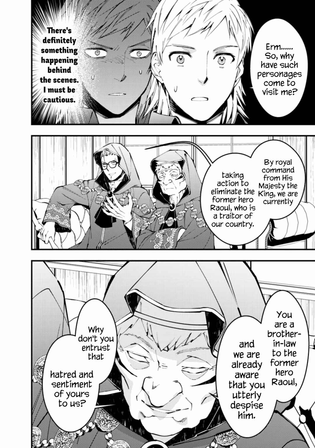 Chapter 89 - Page 6