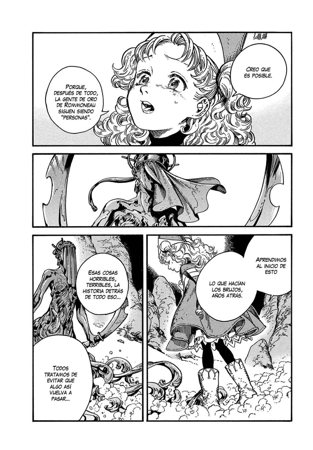Chapter 24 - Page 13