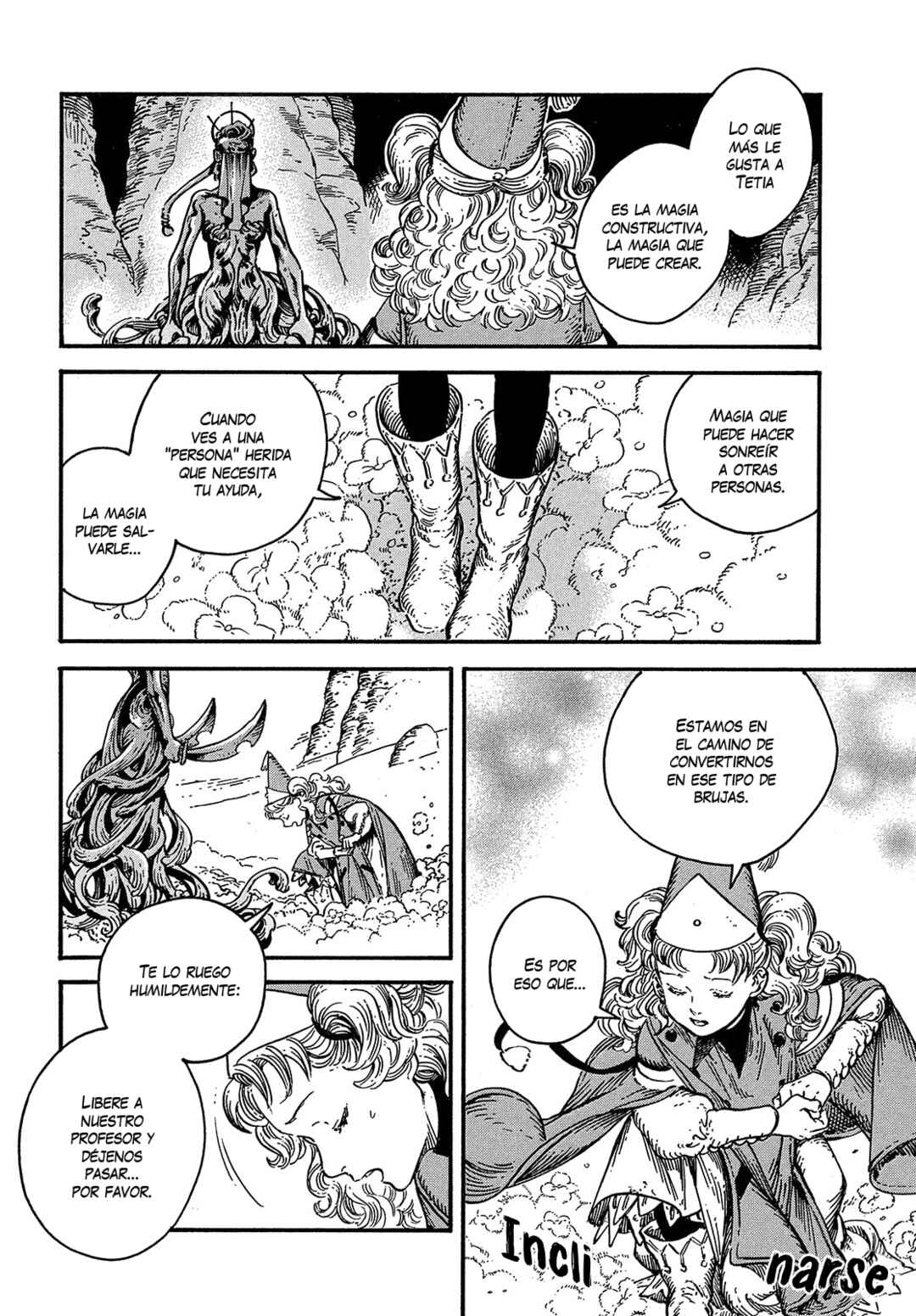 Chapter 24 - Page 14