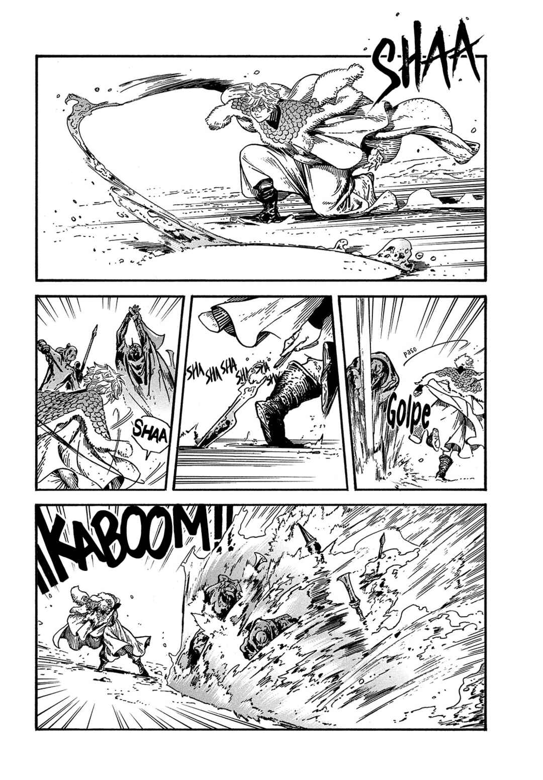 Chapter 24 - Page 4