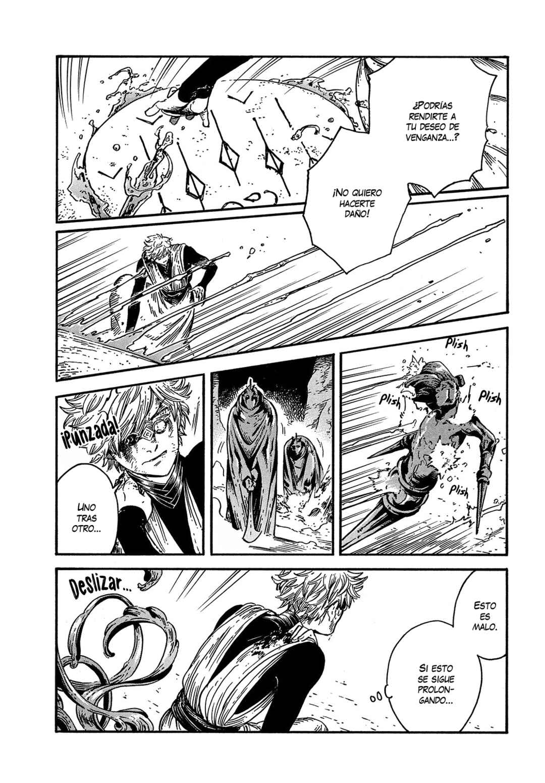Chapter 24 - Page 9