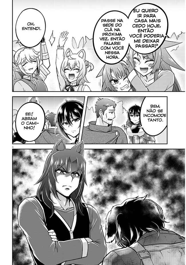 Chapter 71 - Page 5