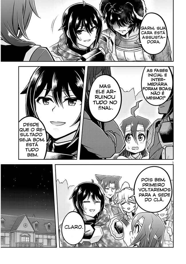 Chapter 71 - Page 6