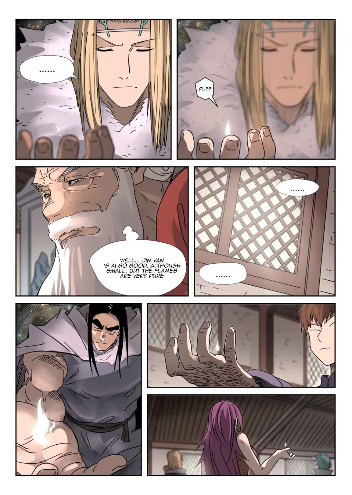 Chapter 305.5 - Page 4