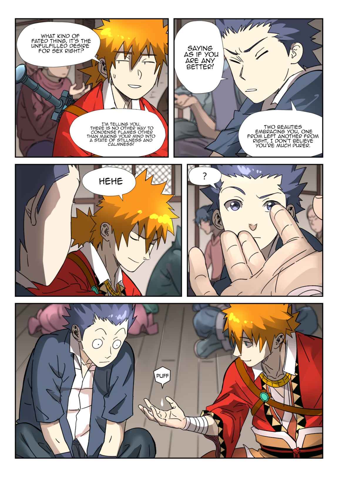 Chapter 305.5 - Page 7