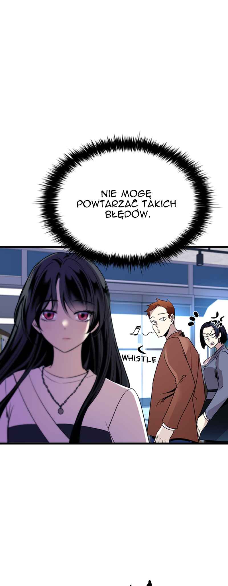 Chapter 103 - Page 12