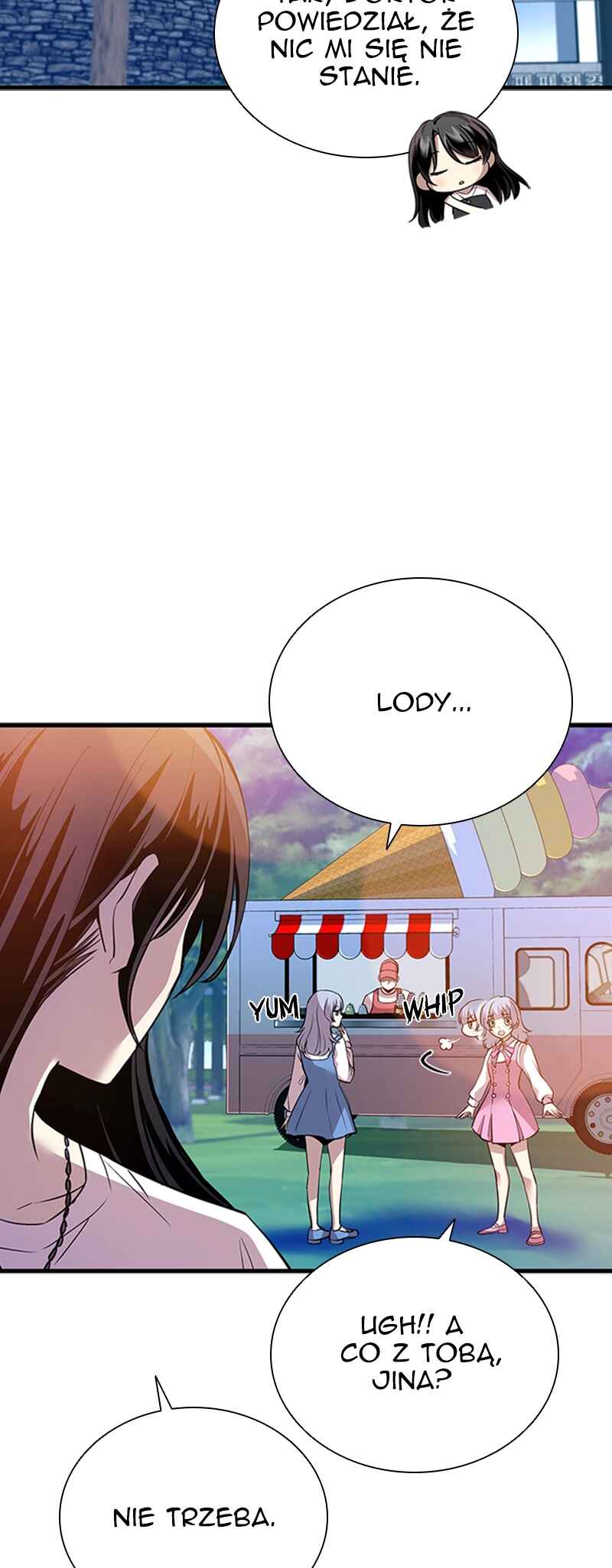 Chapter 103 - Page 3