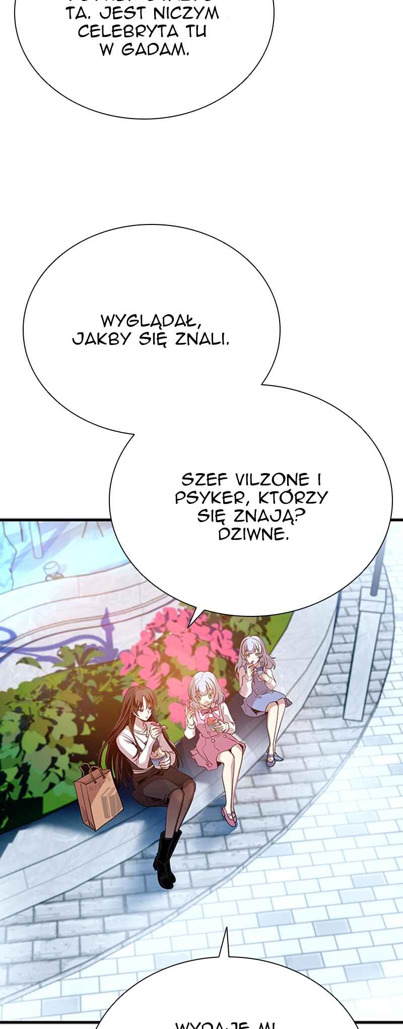 Chapter 103 - Page 36