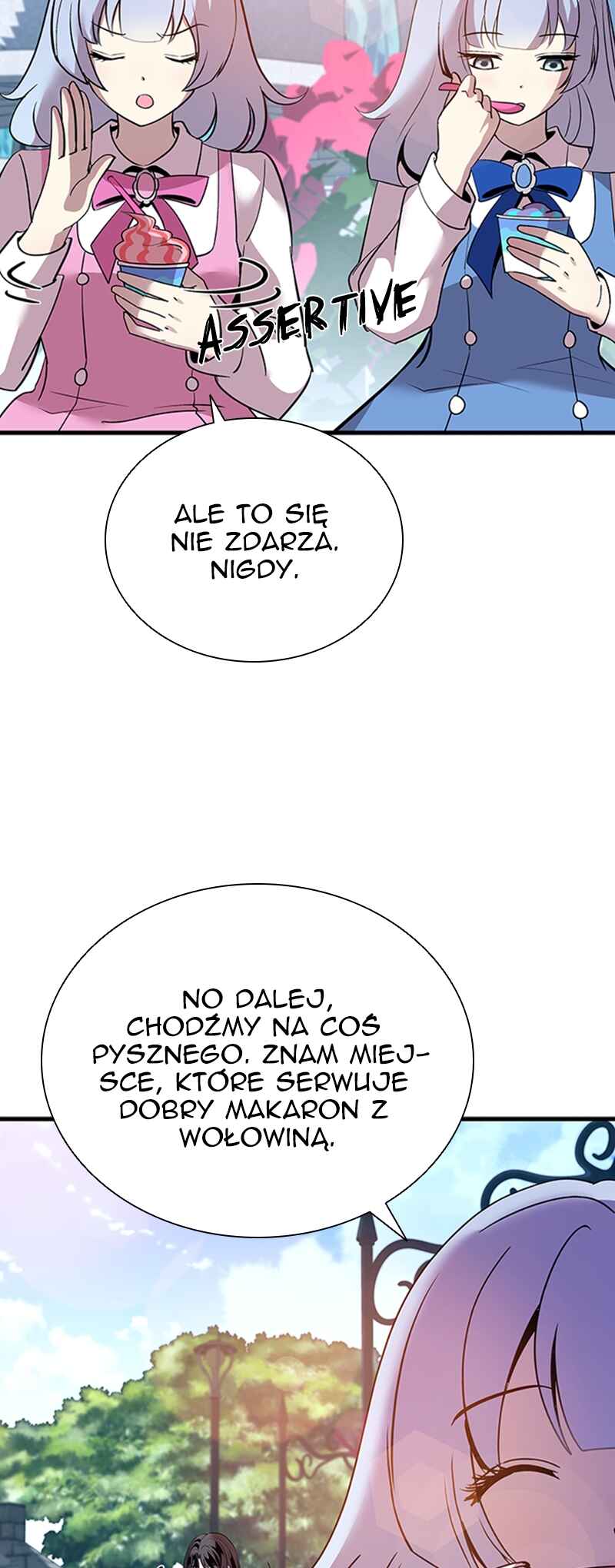 Chapter 103 - Page 40